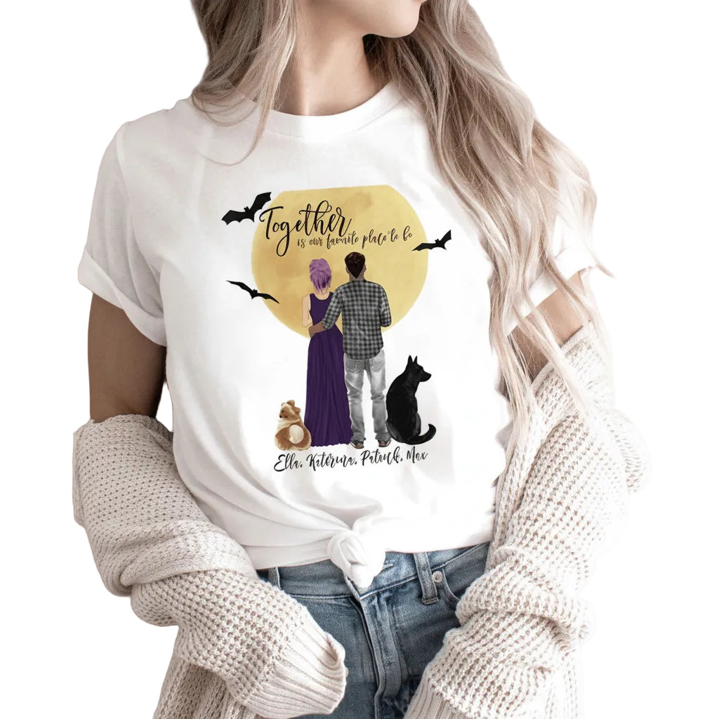 T Shirt
